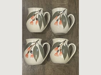 Image 1 of 4