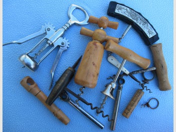 Image 1 of 20