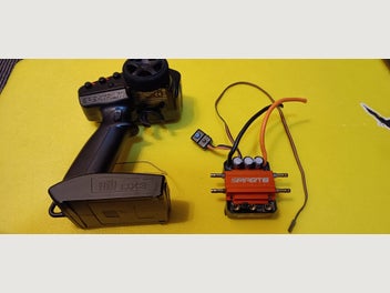 Image 1 of 6