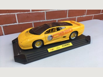 Image 1 of 6