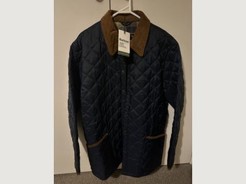 Image 1 of 5