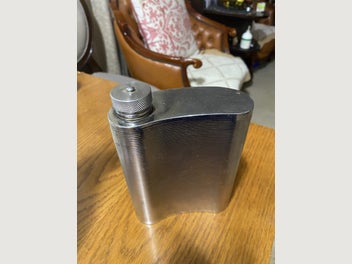 Image 1 of 8
