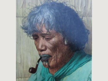 Image 1 of 20