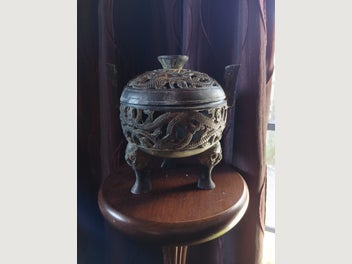 Image 1 of 4