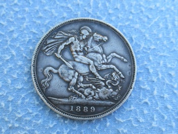 Image 1 of 6