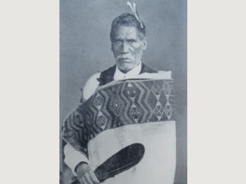 Image 1 of 20