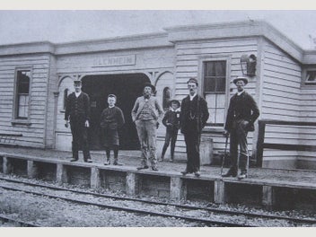Image 1 of 20