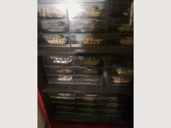 Image 1 of 2
