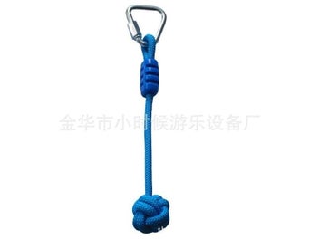 Image 1 of 9