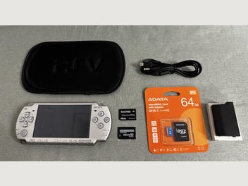 Image 1 of 3