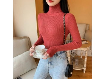 Image 1 of 10