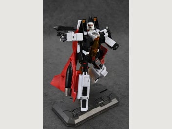 Image 1 of 4