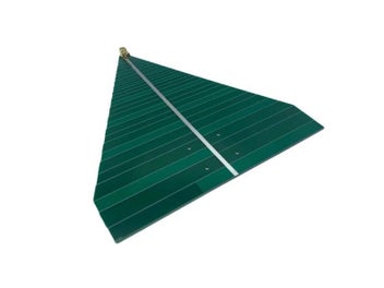 Image 1 of 9
