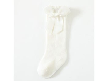 Image 1 of 9