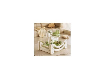Image 1 of 10