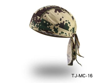 Image 1 of 9