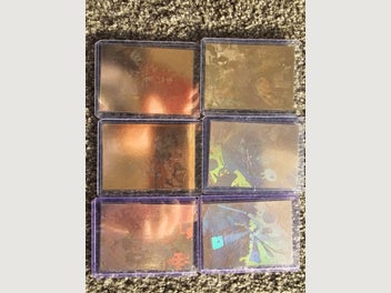 Image 1 of 8