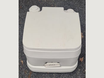 Image 1 of 17