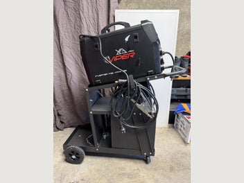 Image 1 of 10