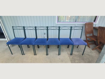Image 1 of 6
