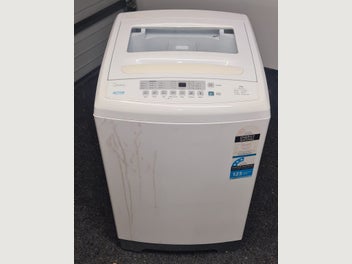 Image 1 of 5