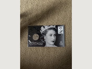 Image 1 of 2