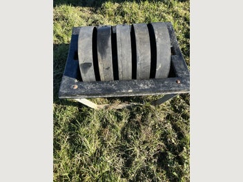 Image 1 of 2