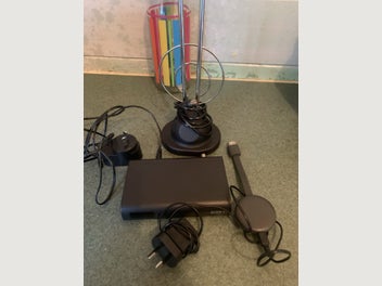 Image 1 of 1