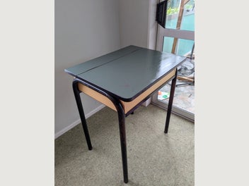 Image 1 of 3