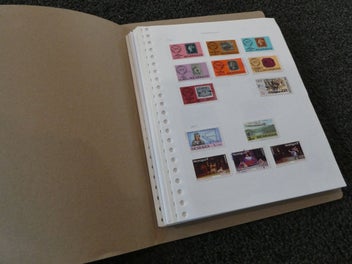 Image 1 of 20