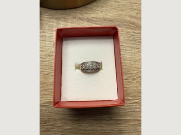 Image 1 of 11