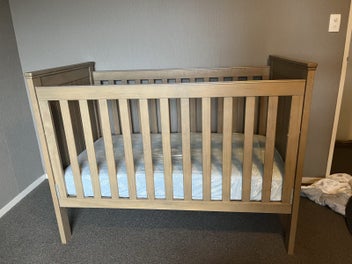 Image 1 of 8
