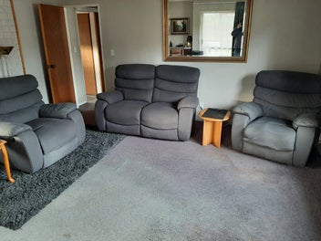 Image 1 of 5