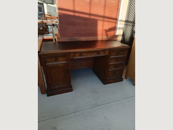 Image 1 of 10
