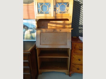 Image 1 of 11