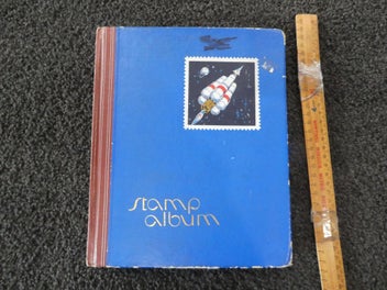Image 1 of 20
