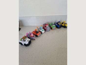 Image 1 of 1