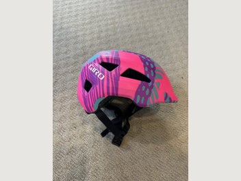 Image 1 of 11