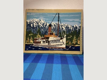 Image 1 of 4