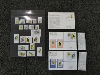 Image 1 of 10