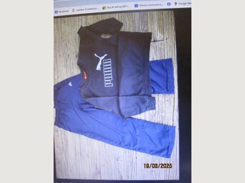 Image 1 of 1