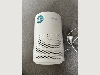 Image 1 of 5