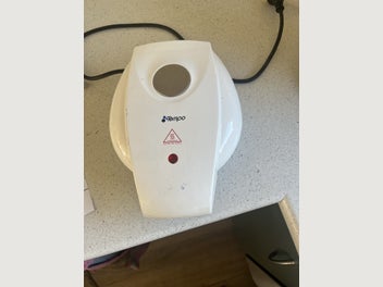 Image 1 of 1