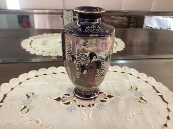 Image 1 of 12