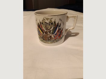 Image 1 of 4