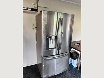 Image 1 of 8