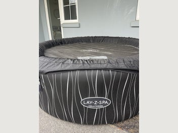 Image 1 of 4