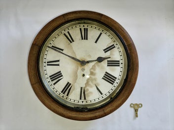 Image 1 of 9
