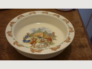 Image 1 of 2