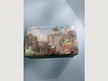 Image 1 of 6
